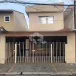 Sobrado a Venda 135 m² por R$ 550.000,00 - Jardim Vila Galvão, Guarulhos - SP