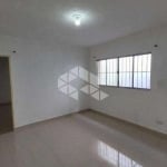 Casa à Venda  80m² por R$ 500.000,00 - Vila Francisco Mineiro - Guarulhos/SP