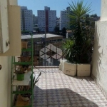 Sobrado com 4 dormitórios à venda, 95 m² por R$ 400.000,00 - Vila Rosália - Guarulhos/SP