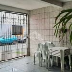 Casa com 3 dormitórios, 160 m² - venda por R$ 500.000 ou aluguel por R$ 2.642/mês - Jardim Presidente Dutra - Guarulhos/SP