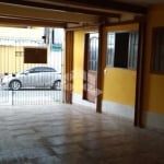 Casa com 3 dormitórios à venda, 230 m² por R$ 600.000,00 - Jardim Munhoz - Guarulhos/SP