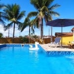 Casa com 2 dormitórios à venda, 427 m² por R$ 750.000,00 - Pontal de Santa Marina - Caraguatatuba/SP