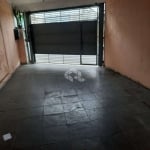 Sobrado - venda por R$ 795.000,00 ou aluguel por R$ 3.564,00/mês - Vila Izabel - Guarulhos/SP