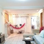 Casa à Venda por R$ 450.000,00 - Jardim Nova Cidade - Guarulhos/SP