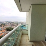 Apartamento Duplex à venda, 150 m² por R$ 749.000,00 - Jardim Las Vegas - Guarulhos/SP