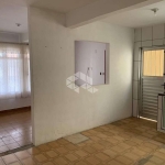 Sobrado com 5 dormitórios, 125m²,  à venda por R$ 470.000 - Jardim Frizzo - Guarulhos/SP