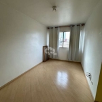 APARTAMENTO GOPOUVA 1dorm e 1vg