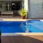 EXCELENTE CASA DE CONDOMINIO EM JUNDIAI