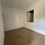 Apartamento 1 quarto na 24 de Maio (Riachuelo)!