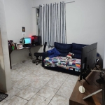 Aconchegante apartamento no Riachuelo!