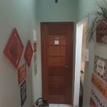 Apartamento tipo casa no melhor ponto do Jacaré!