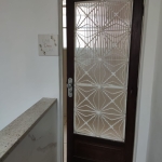 Apartamento tipo casa em vila no Encantado!