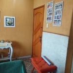 Ótimo apartamento com hidromassagem no Eng Novo!