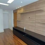 Apartamento com 2 dormitórios para alugar, 62 m² por R$ 4.508,00/mês - Centro - Osasco/SP