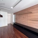 Apartamento com 2 dormitórios para alugar, 62 m² por R$ 4.508,00/mês - Centro - Osasco/SP