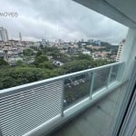 Sala para alugar, 51 m² por R$ 3.830,00/mês - Centro - Osasco/SP