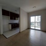 Apartamento com 2 dormitórios para alugar, 53 m² por R$ 3.130,00/mês - Jardim Bussocaba City - Osasco/SP