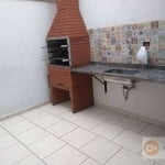 Casa com 3 dormitórios à venda, 150 m² por R$ 850.000,00 - Centro - Osasco/SP