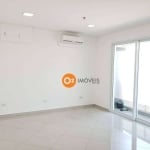 Sala à venda, 36 m² por R$ 260.000,00 - Centro - Osasco/SP