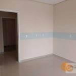 Sala para alugar, 23 m² por R$ 1.988,48/mês - Centro - Osasco/SP