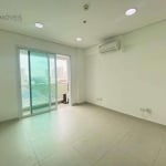 Sala à venda, 23 m² por R$ 185.000,00 - Centro - Osasco/SP