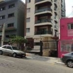 Apartamento com 3 dormitórios para alugar, 86 m² por R$ 3.421,74/mês - Centro - Osasco/SP