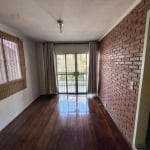 Apartamento com 3 dormitórios para alugar, 86 m² por R$ 3.421,74/mês - Centro - Osasco/SP