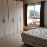 Apartamento com 1 dormitório à venda, 65 m² - Melville Empresarial II - Barueri/SP