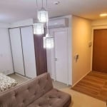 Apartamento com 1 dormitório para alugar, 34 m² por R$ 2.920,00/mês - Centro - Osasco/SP