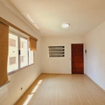 Apartamento com 3 dormitórios à venda, 70 m² por R$ 380.000,00 - Centro - Osasco/SP