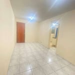 Apartamento com 2 dormitórios, 47 m² - venda por R$ 230.000,00 ou aluguel por R$ 1.544,00/mês - Vila Quitaúna - Osasco/SP