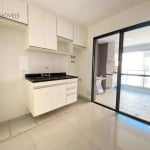 Apartamento com 2 dormitórios para alugar, 53 m² por R$ 4.014,72/mês - Centro - Osasco/SP