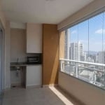 Apartamento - Varandas Clube