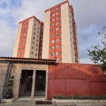 Apartamento com 2 dormitórios à venda, 52 m² por R$ 275.000,00 - Cidade das Flores - Osasco/SP