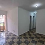 Apartamento com 2 dormitórios à venda, 52 m² por R$ 275.000,00 - Cidade das Flores - Osasco/SP