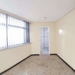 Sala à venda, 24 m² por R$ 160.000,00 - Vila Osasco - Osasco/SP