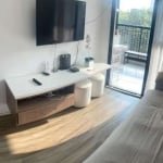 Apartamento com 3 dormitórios à venda, 77 m² por R$ 810.000,00 - Continental - Osasco/SP