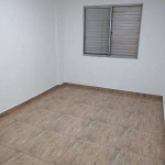 Apartamento com 2 dormitórios à venda, 70 m² por R$ 360.000,00 - Bela Vista - São Paulo/SP