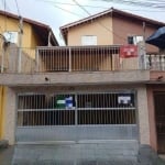 Casa com 2 dormitórios à venda, 173 m² por R$ 450.000,00 - Cidade das Flores - Osasco/SP