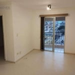 Apartamento com 2 dormitórios para alugar, 54 m² por R$ 2.446,00/mês - Jardim das Flores - Osasco/SP