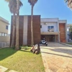 Casa com 5 dormitórios à venda, 650 m² por R$ 3.000.000,00 - Suru - Santana de Parnaíba/SP