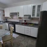 Casa com 2 dormitórios à venda, 300 m² por R$ 900.000,00 - Pestana - Osasco/SP