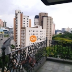 Apartamento com 3 dormitórios à venda, 130 m² por R$ 940.000,00 - Centro - Osasco/SP