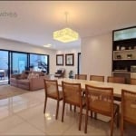 Casa com 3 dormitórios à venda, 160 m² por R$ 1.800.000,00 - Parque Continental - São Paulo/SP