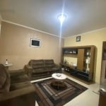 Casa com 2 dormitórios à venda, 160 m² por R$ 610.000,00 - Quitaúna - Osasco/SP