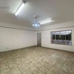 Sala para alugar, 150 m² por R$ 3.920,31/mês - Centro - Osasco/SP