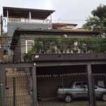 Casa com 2 dormitórios à venda, 242 m² por R$ 790.000,00 - Jardim D Abril - Osasco/SP