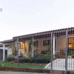 Casa com 3 dormitórios à venda, 239 m² por R$ 1.600.000,00 - Parque Continental - São Paulo/SP