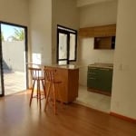 Apartamento com 1 dormitório à venda, 42 m² por R$ 600.000,00 - Continental - Osasco/SP