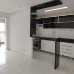 Apartamento com 2 dormitórios, 62 m² - venda por R$ 750.000,00 ou aluguel por R$ 5.470,19/mês - Continental - Osasco/SP